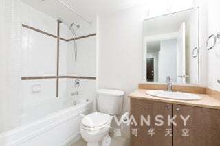 240707144942_2022 hudson wash.jpg